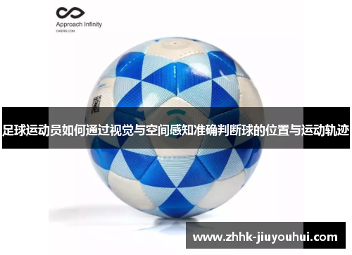 足球运动员如何通过视觉与空间感知准确判断球的位置与运动轨迹