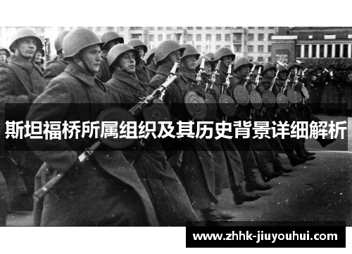 斯坦福桥所属组织及其历史背景详细解析